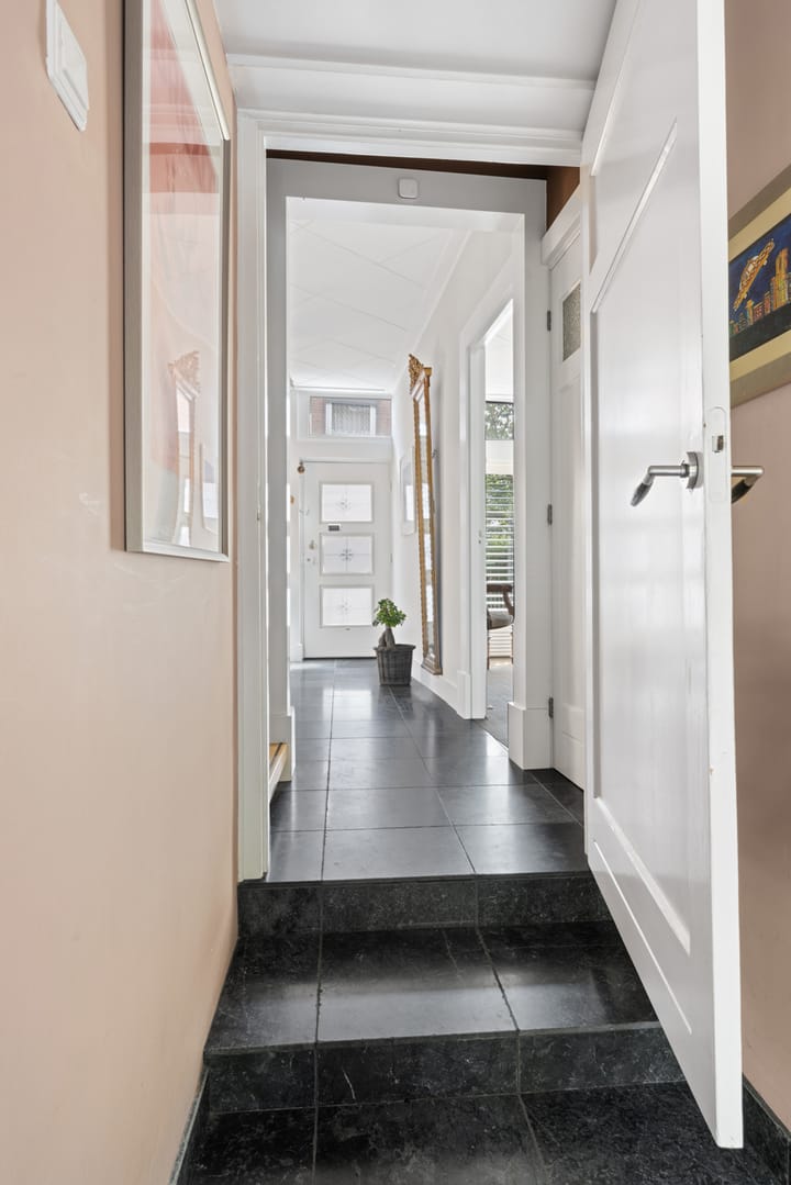 Foto 29 van Kaaistraat 11