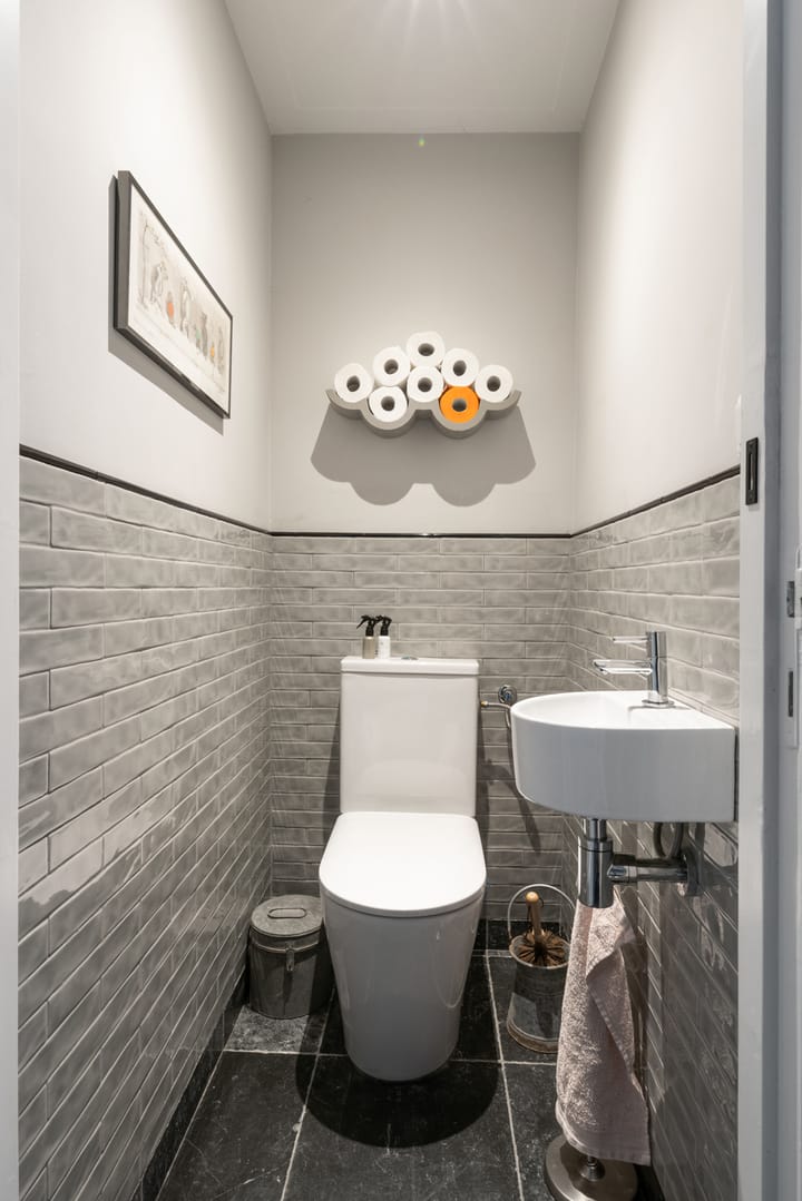 Foto 30 van Kaaistraat 11