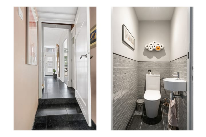 Foto 31 van Kaaistraat 11