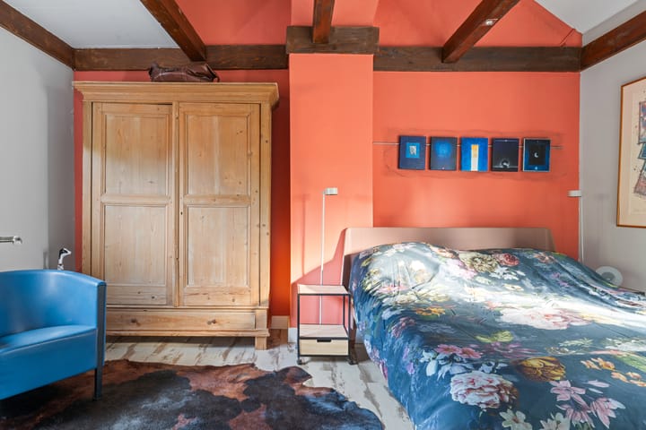 Foto 33 van Kaaistraat 11