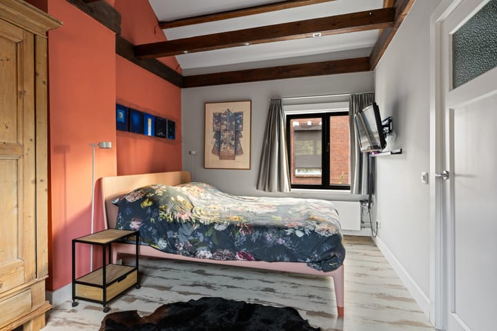 Foto 34 van Kaaistraat 11