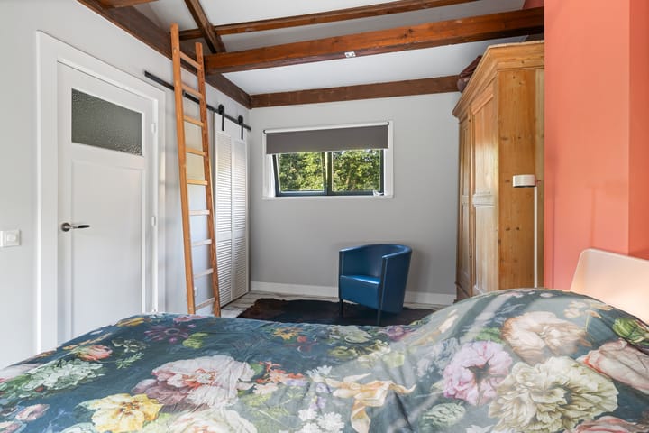 Foto 35 van Kaaistraat 11