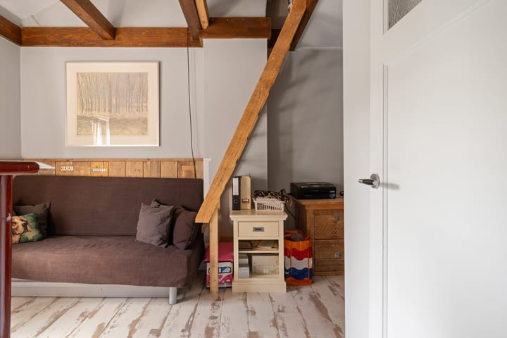 Foto 36 van Kaaistraat 11