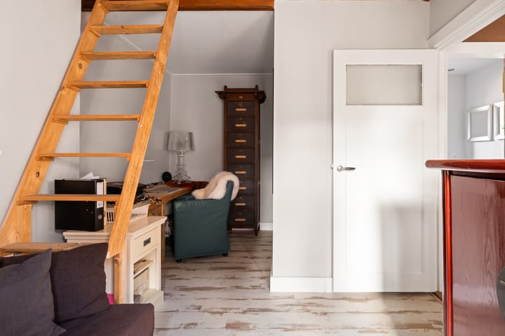 Foto 38 van Kaaistraat 11