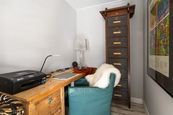 Foto 39 van Kaaistraat 11