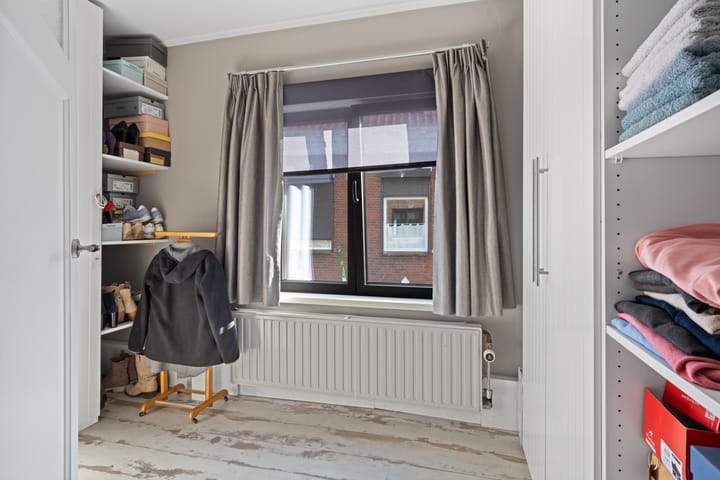 Foto 40 van Kaaistraat 11