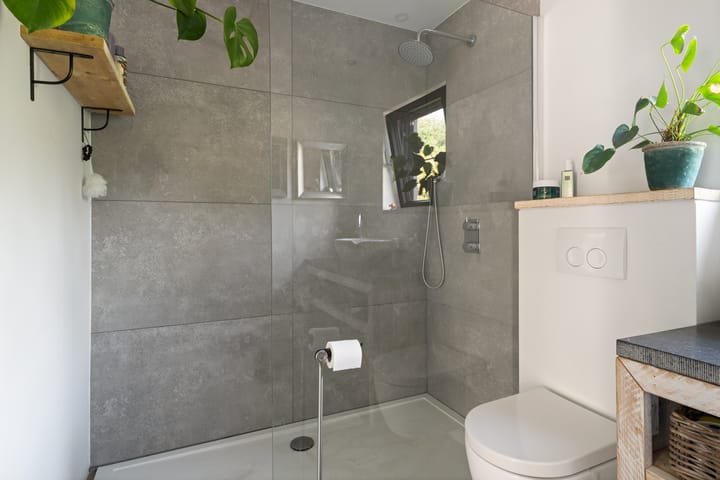 Foto 42 van Kaaistraat 11