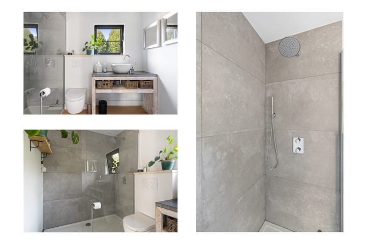 Foto 44 van Kaaistraat 11