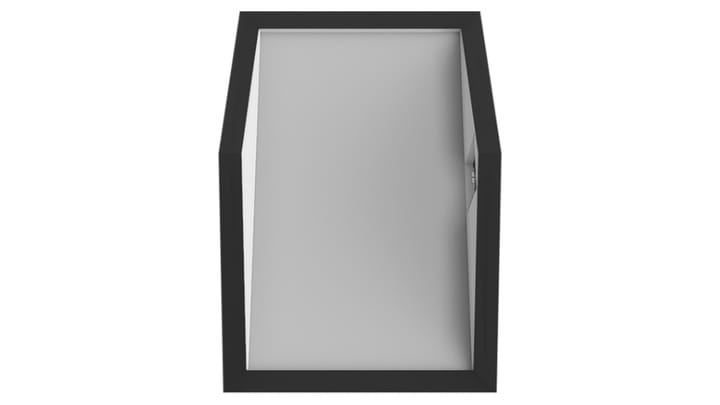 Foto 46 van Kaaistraat 11