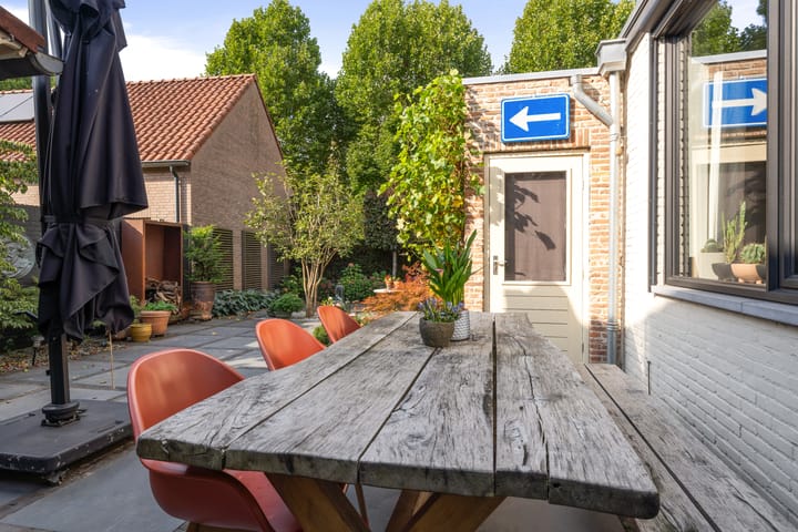 Foto 47 van Kaaistraat 11