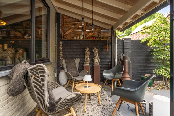 Foto 49 van Kaaistraat 11