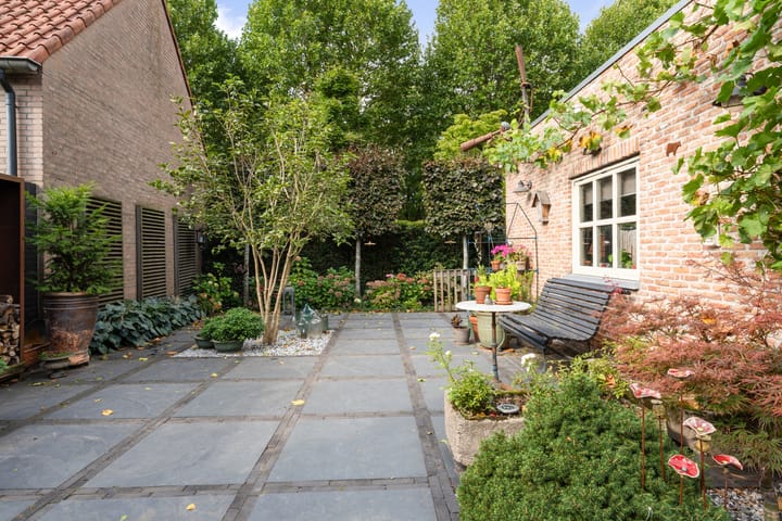 Foto 52 van Kaaistraat 11