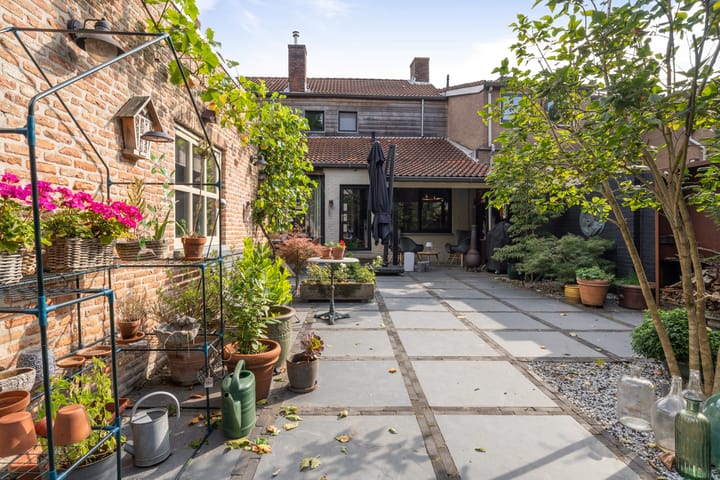 Foto 53 van Kaaistraat 11