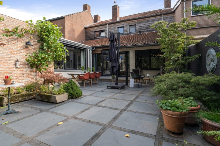 Foto 54 van Kaaistraat 11