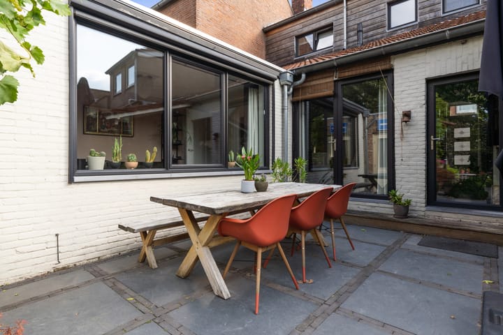 Foto 55 van Kaaistraat 11