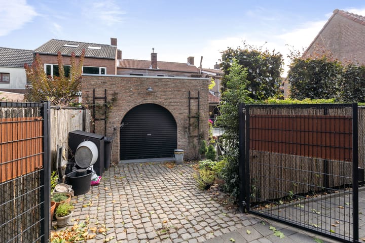 Foto 56 van Kaaistraat 11