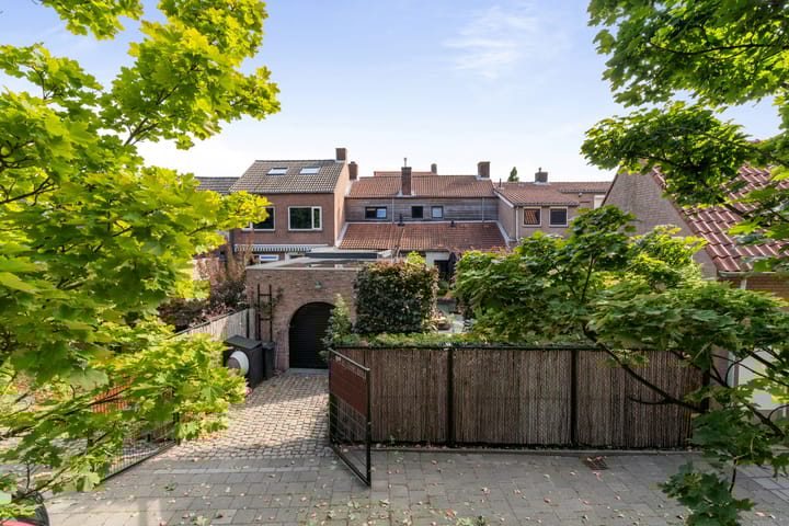 Foto 57 van Kaaistraat 11