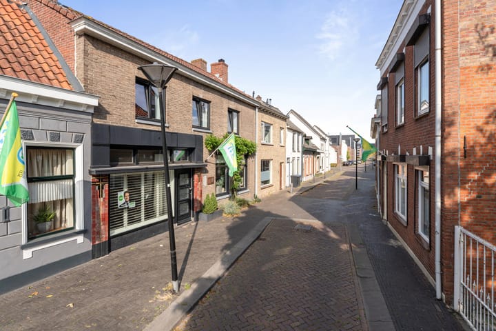 Foto 58 van Kaaistraat 11