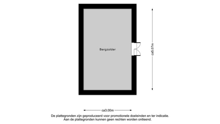 Foto 64 van Kaaistraat 11
