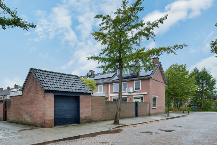 Foto 3 van Zwembadweg 55