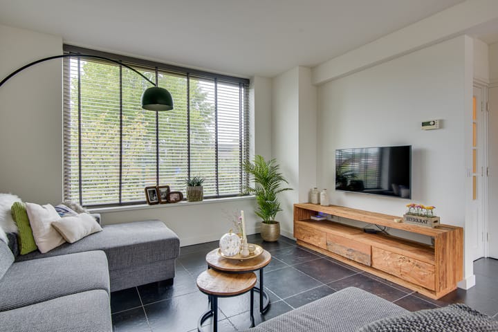 Foto 4 van Zwembadweg 55