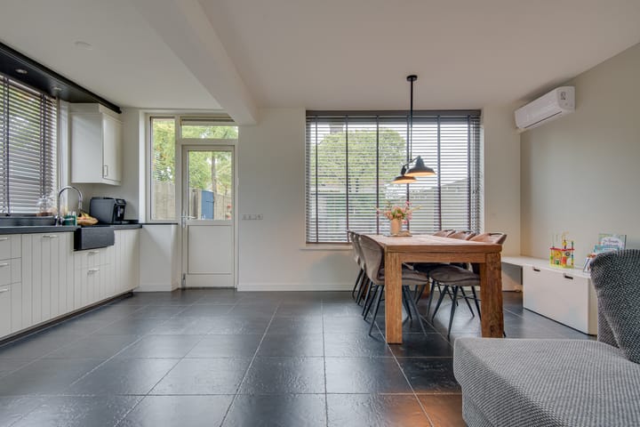 Foto 5 van Zwembadweg 55