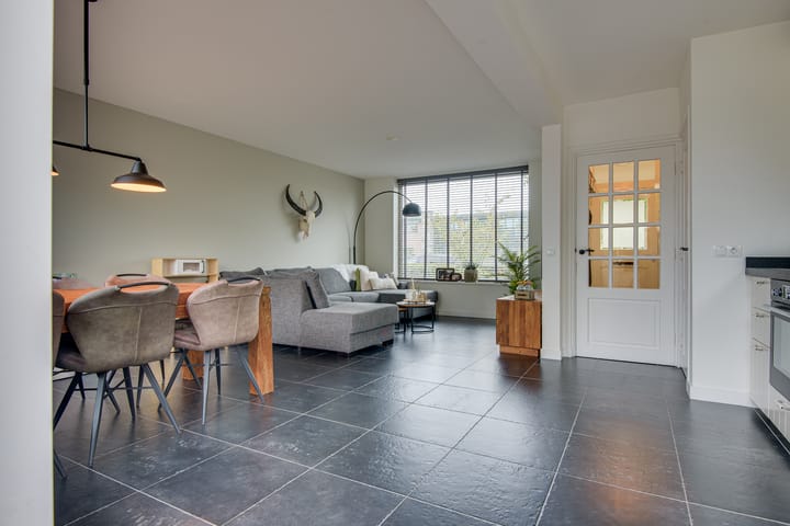 Foto 6 van Zwembadweg 55