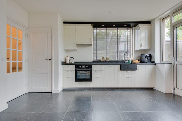 Foto 8 van Zwembadweg 55