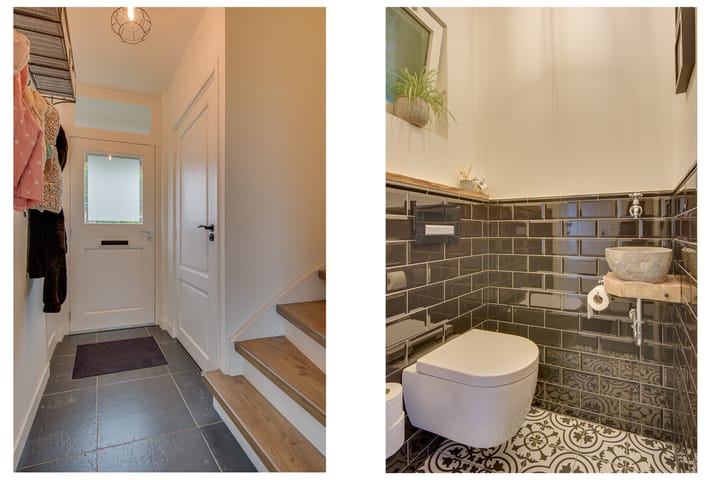 Foto 9 van Zwembadweg 55