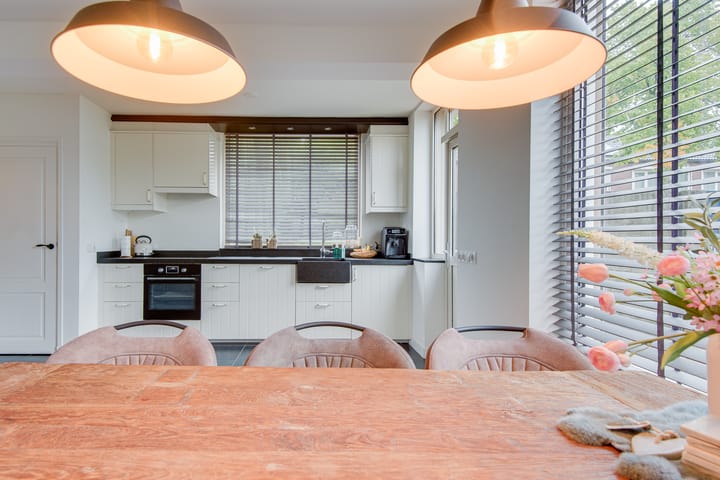 Foto 10 van Zwembadweg 55