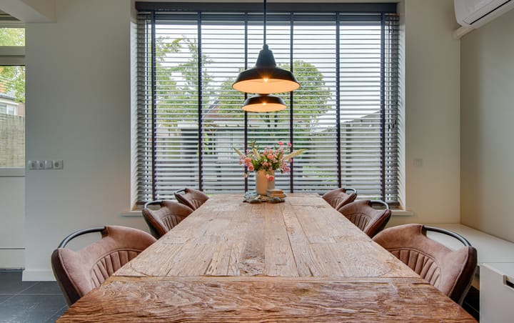 Foto 11 van Zwembadweg 55