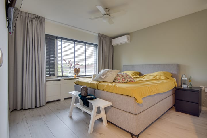 Foto 12 van Zwembadweg 55