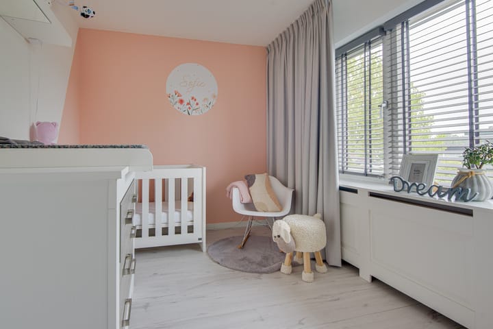 Foto 13 van Zwembadweg 55