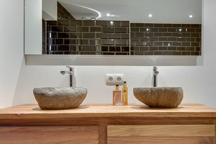 Foto 15 van Zwembadweg 55