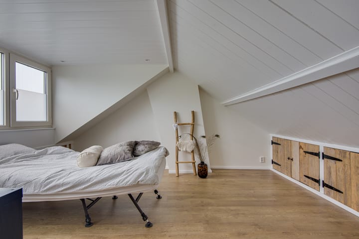 Foto 17 van Zwembadweg 55