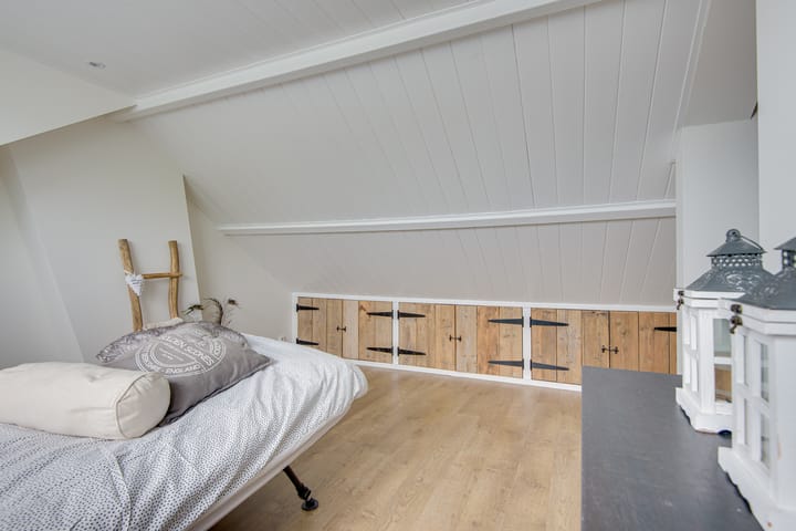 Foto 18 van Zwembadweg 55