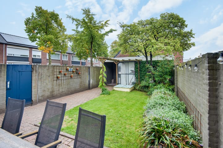 Foto 19 van Zwembadweg 55