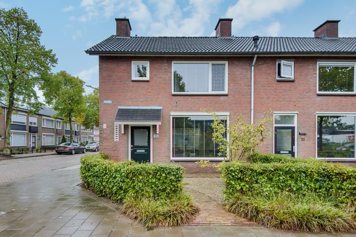 Foto 20 van Zwembadweg 55