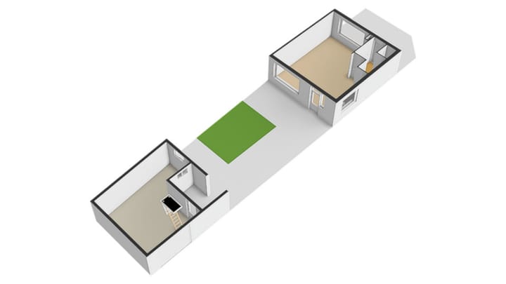 Foto 22 van Zwembadweg 55