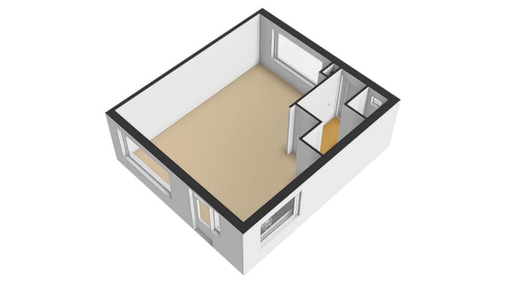 Foto 23 van Zwembadweg 55