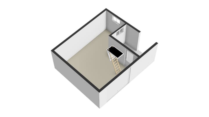 Foto 24 van Zwembadweg 55