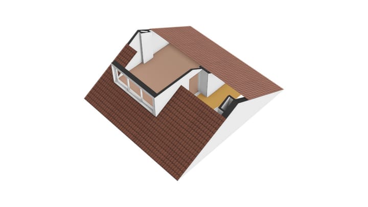 Foto 26 van Zwembadweg 55