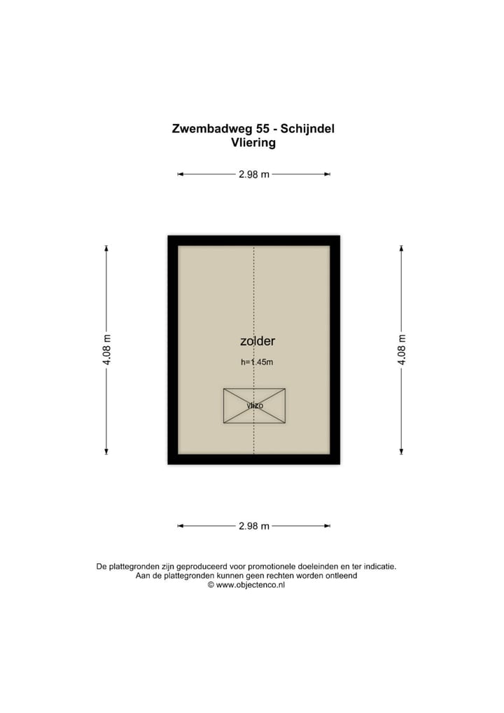 Foto 35 van Zwembadweg 55