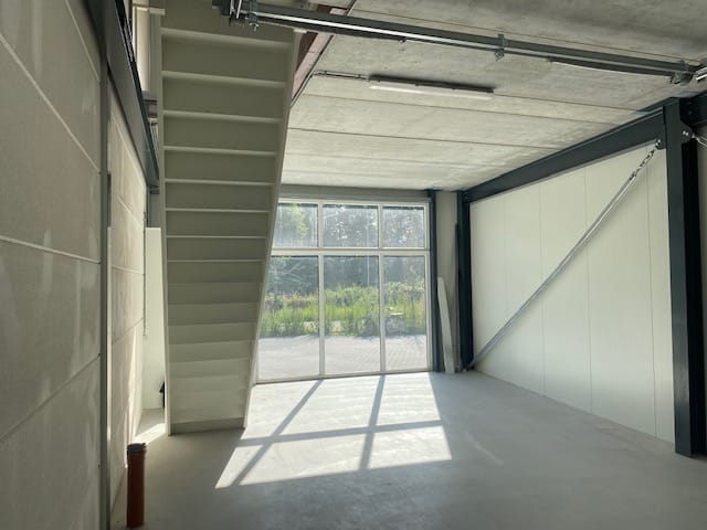 Bekijk foto 5 van Latensteinse Rondweg 8-h