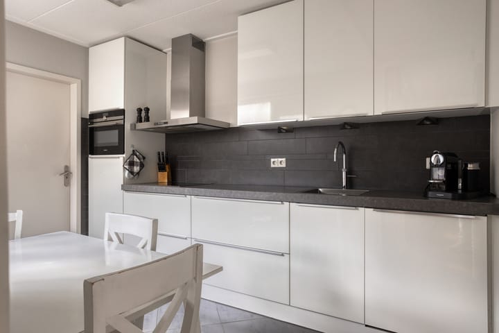 Foto 2 van Huusker 3