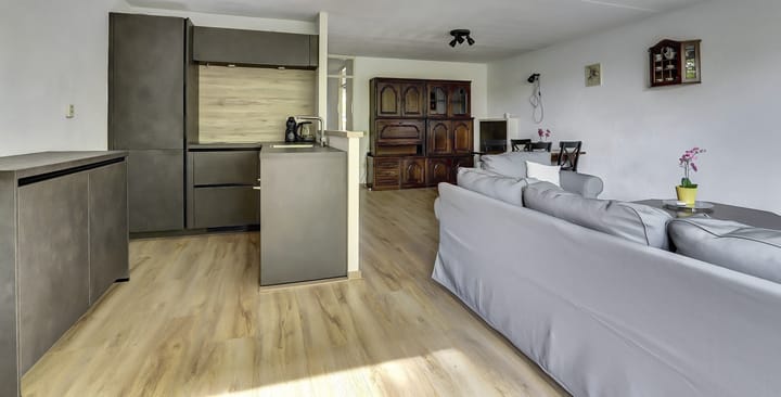 Photo 1 of Camera Obscurastraat 132