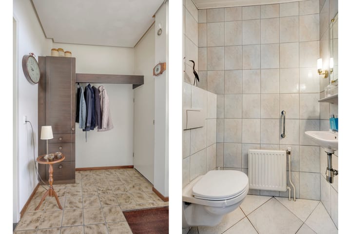 Foto 12 van Simon Vestdijkstraat 4