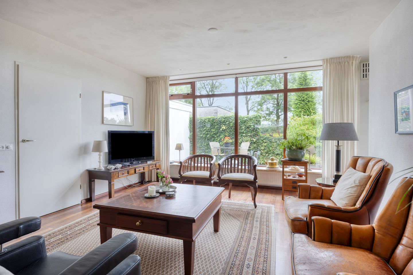 Foto 14 van Simon Vestdijkstraat 4