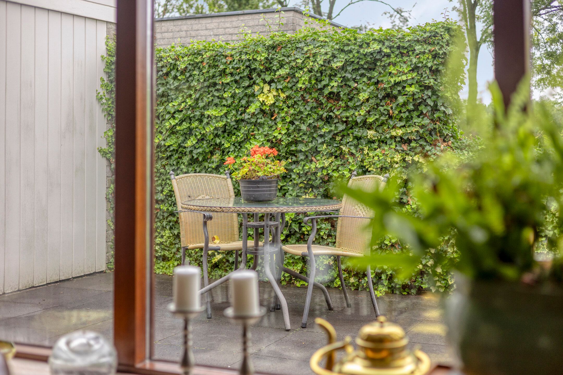 Foto 15 van Simon Vestdijkstraat 4