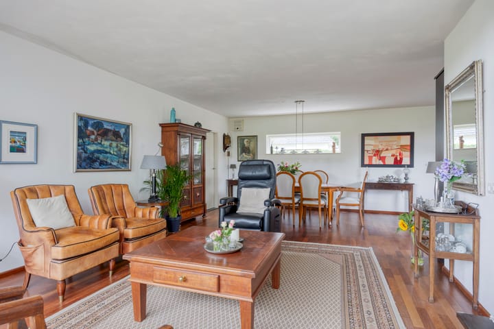 Foto 16 van Simon Vestdijkstraat 4